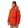 Berghaus Lumley down jacket