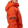 Berghaus Lumley down jacket