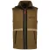 Berghaus Chaleco Rhynie Aztec
