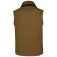 Berghaus Chaleco Rhynie Aztec