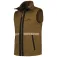 Berghaus Chaleco Rhynie Aztec