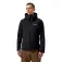 Berghaus Ridge-Roamer 3L Softshell softshelljack