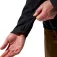 Berghaus Giacca softshell Ridge-Roamer 3L Softshell