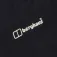 Berghaus Giacca softshell Ridge-Roamer 3L Softshell