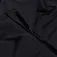 Berghaus Giacca softshell Ridge-Roamer 3L Softshell
