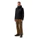 Berghaus Giacca softshell Ridge-Roamer 3L Softshell