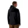 Berghaus Giacca softshell Ridge-Roamer 3L Softshell