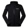 Berghaus Ridge-Roamer 3L Softshell softshelljacka