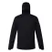 Berghaus Giacca softshell Ridge-Roamer 3L Softshell