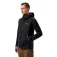 Berghaus Giacca softshell Ridge-Roamer 3L Softshell