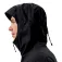 Berghaus Giacca softshell Ridge-Roamer 3L Softshell
