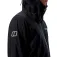 Berghaus Giacca softshell Ridge-Roamer 3L Softshell