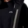 Berghaus Giacca softshell Ridge-Roamer 3L Softshell
