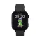 Garett Smartwatch Nice Pro 4G