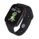 Garett Nice Pro 4G smartklokke