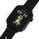Garett Nice Pro 4G junior smartwatch