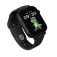 Garett Nice Pro 4G junior smartwatch