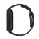 Garett Nice Pro 4G junior smartwatch