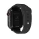 Garett Nice Pro 4G junior smartwatch