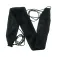 Dirzone Nylon 10L 171 mm Flasknät