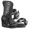 Salomon District snowboardbindinger