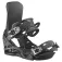 Salomon District snowboardbindingen