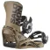 Salomon District snowboardbindingen