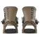 Salomon District snowboardbindningar