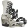 Salomon District snowboardbindinger