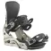 Salomon District snowboardbindinger