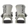Salomon District snowboardbindingen