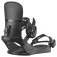 Salomon Edb snowboardbindinger