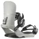Salomon Edb snowboardbindinger