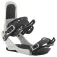 Salomon Edb snowboardbindinger