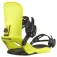 Salomon Edb snowboardbindinger
