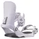 Salomon Edb snowboardbindungen