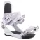 Salomon Edb snowboardbindinger