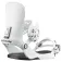 Salomon Edb snowboardbindingen