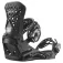 Salomon Highlander snowboardbindinger