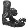Salomon Highlander snowboardbindingen