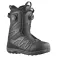 Salomon Launch BOA SJ snowboard boots