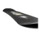 Salomon Pulse snowboard