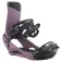 Salomon Rhythm snowboardbindinger