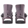 Salomon Rhythm snowboardbindinger