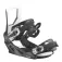 Salomon The Future Junior snowboardbindinger
