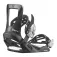 Salomon The Future Junior snowboardbindinger