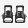 Salomon The Future Junior snowboardbindinger