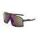 Chpo Brand Henrik polarized sunglasses