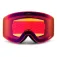 Chpo brand Maschera da sci Samoa