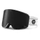 Chpo brand Samoa ski goggles
